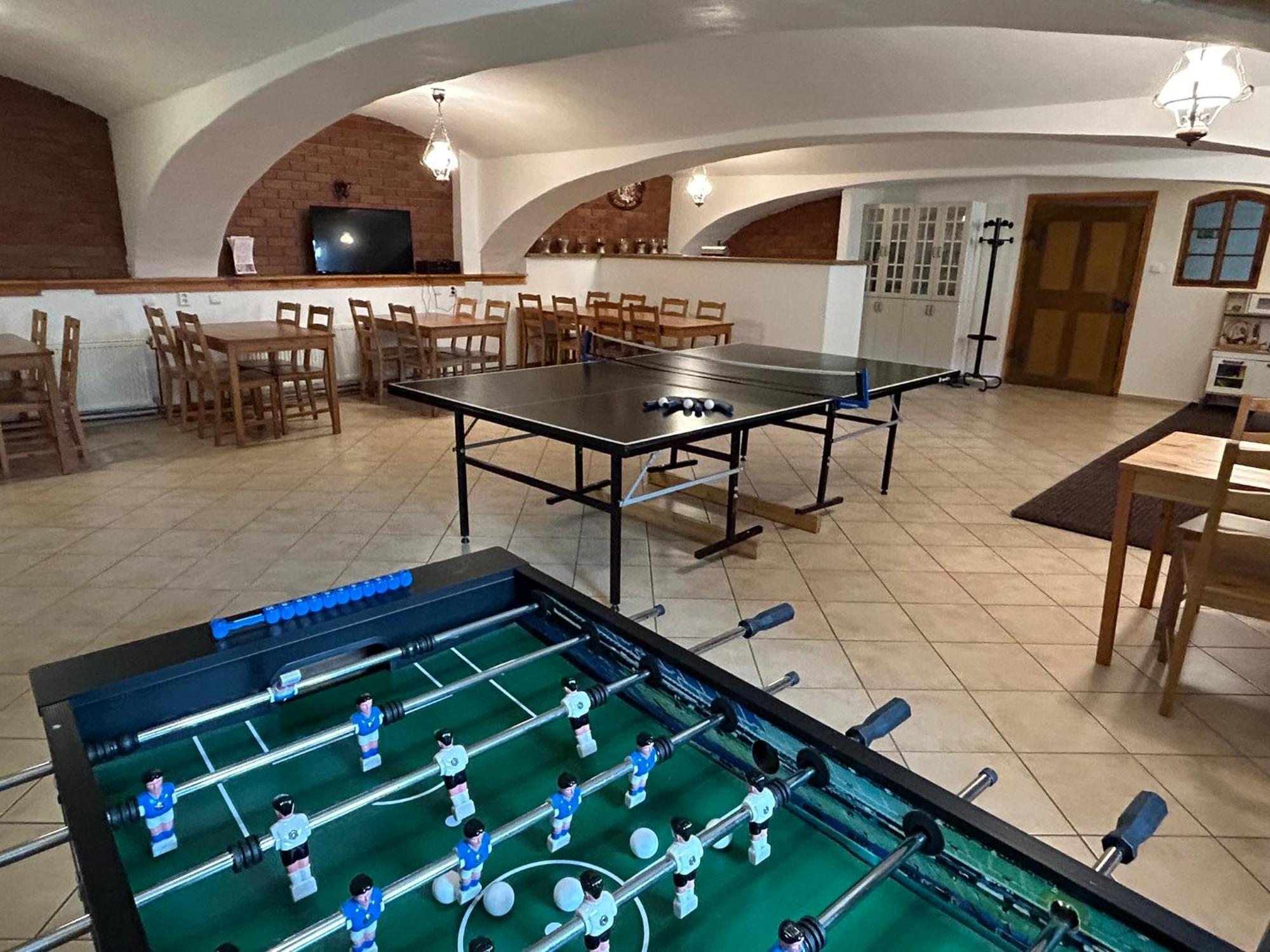 Dvur Stran & Wellness Hotel Karlovy Vary Luaran gambar