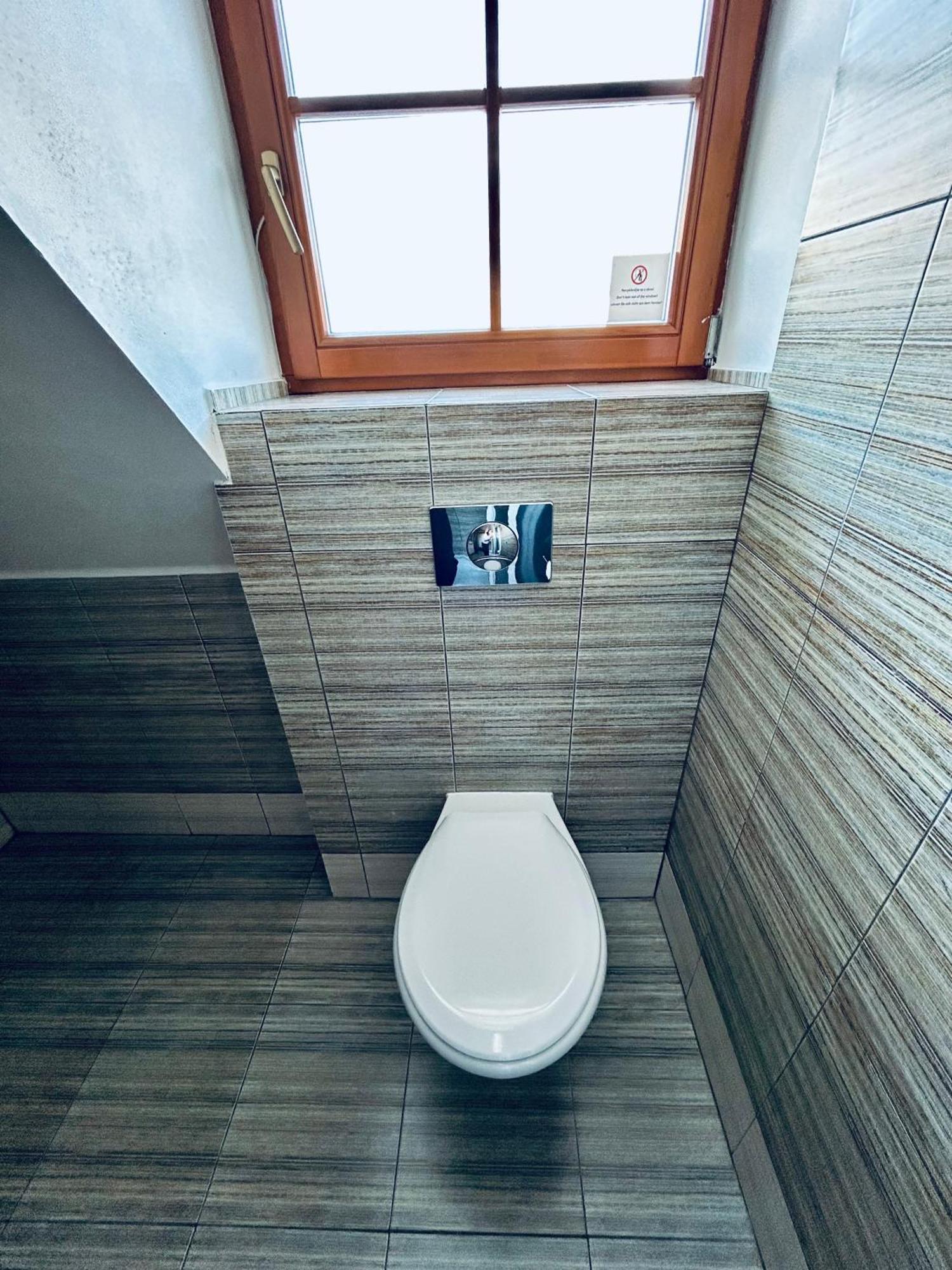 Dvur Stran & Wellness Hotel Karlovy Vary Luaran gambar