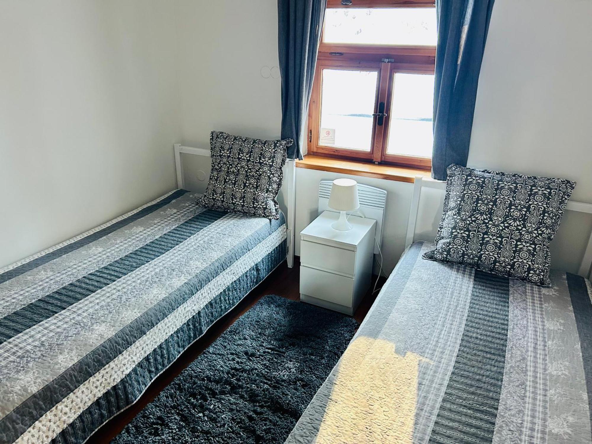 Dvur Stran & Wellness Hotel Karlovy Vary Luaran gambar