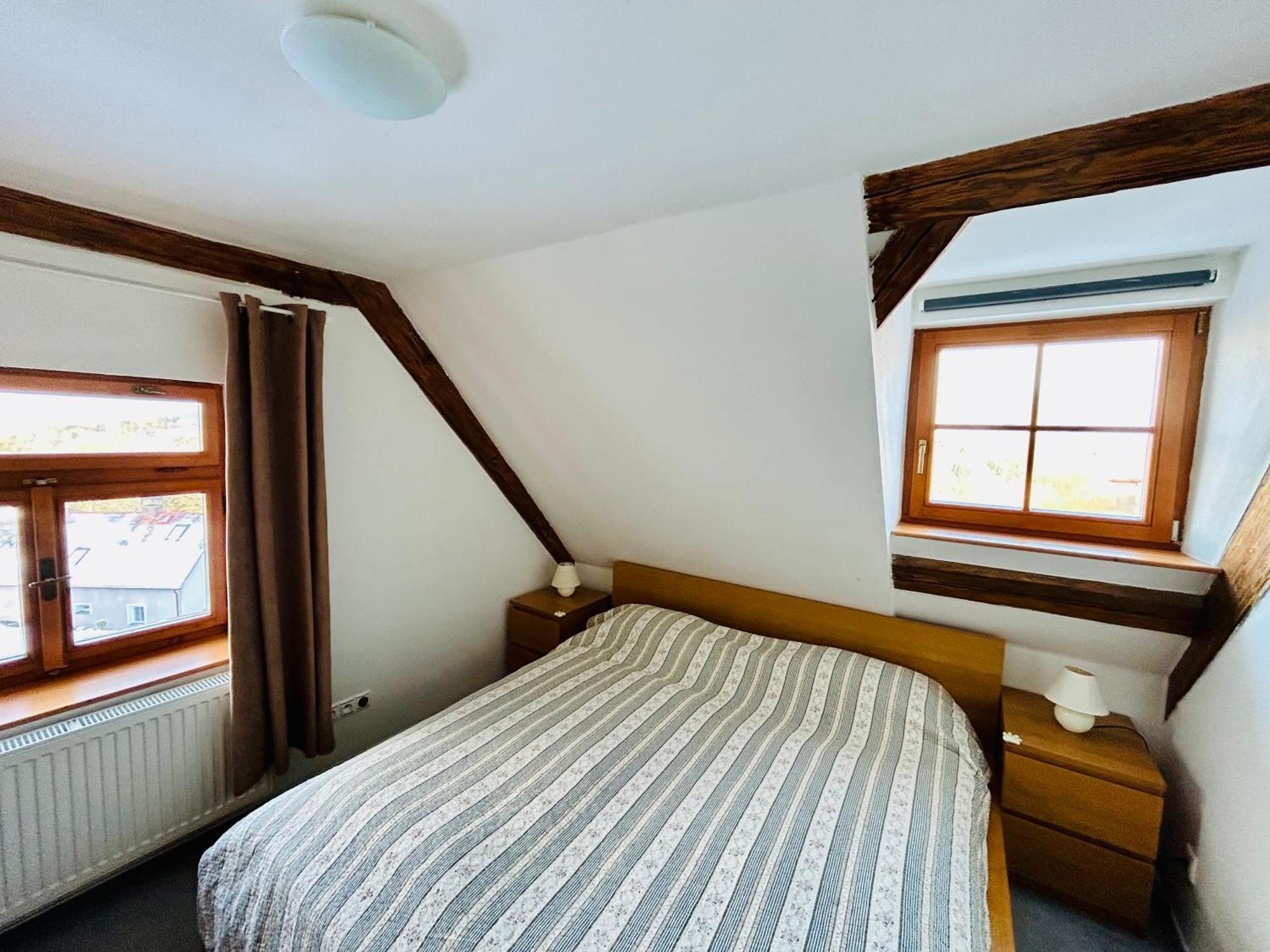 Dvur Stran & Wellness Hotel Karlovy Vary Luaran gambar