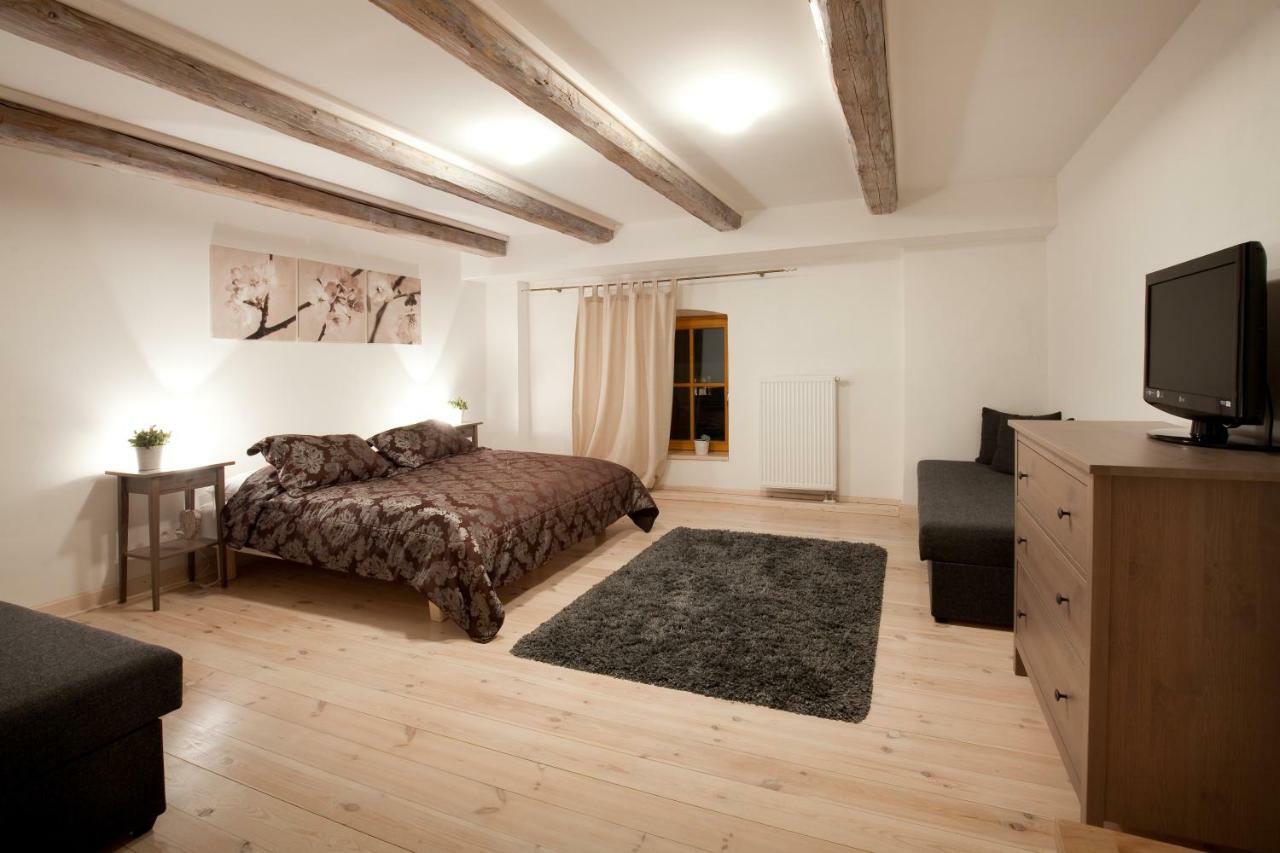 Dvur Stran & Wellness Hotel Karlovy Vary Luaran gambar